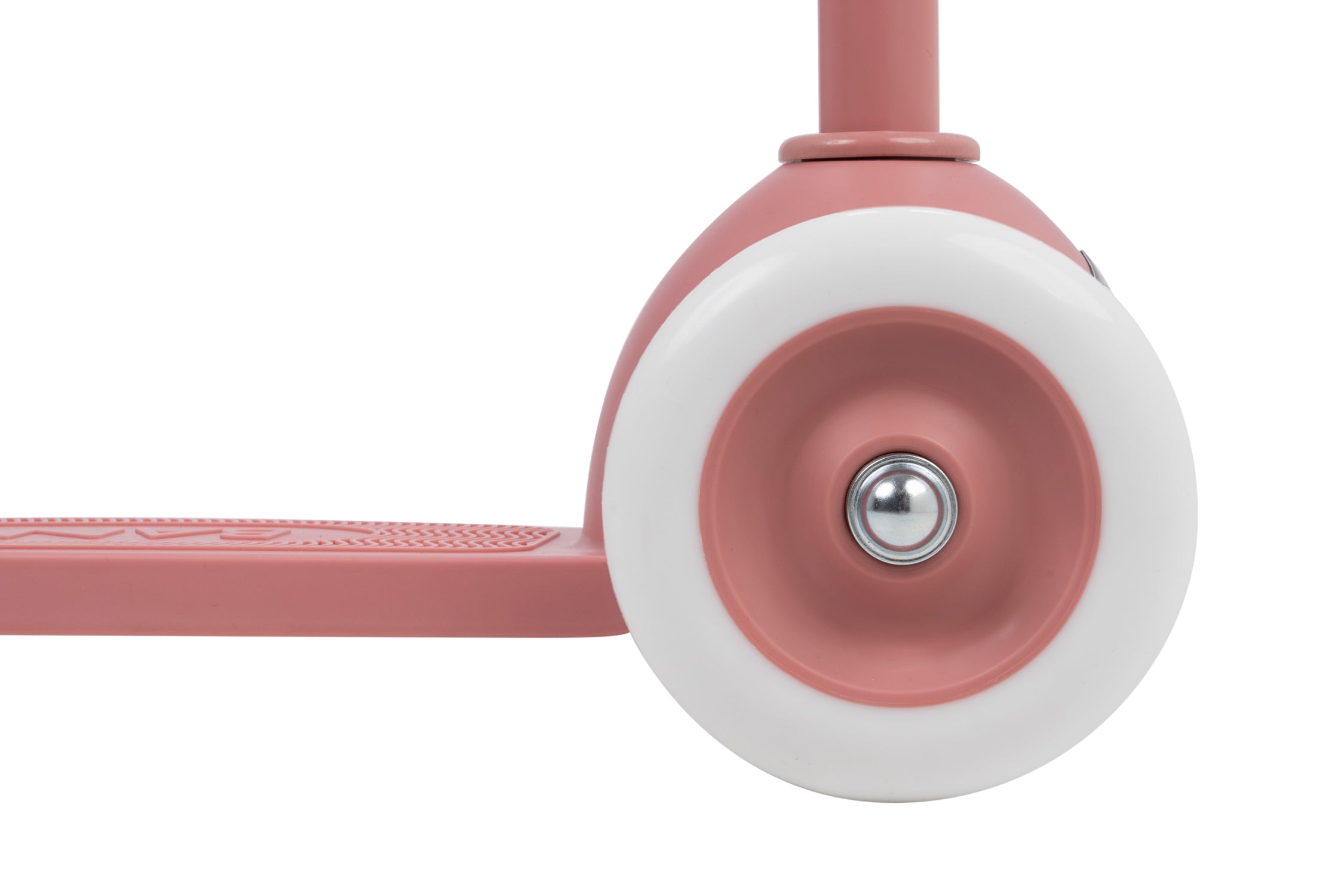 Hulajnoga ECO - Raspberry