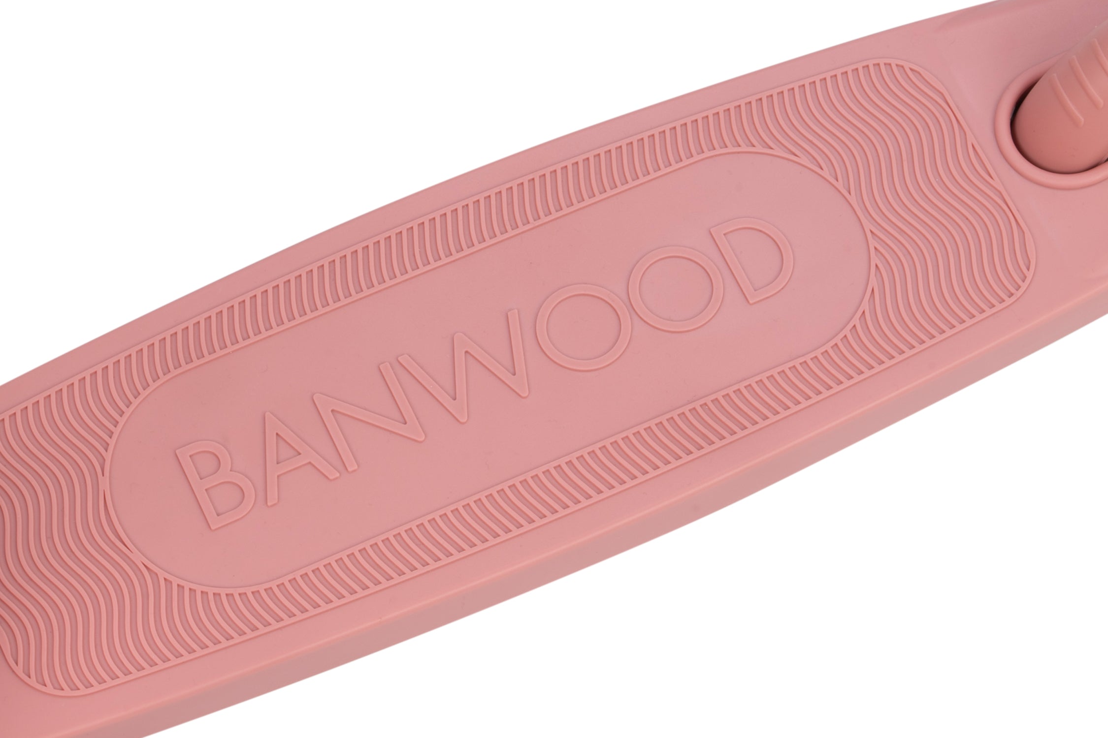 Hulajnoga ECO - Raspberry