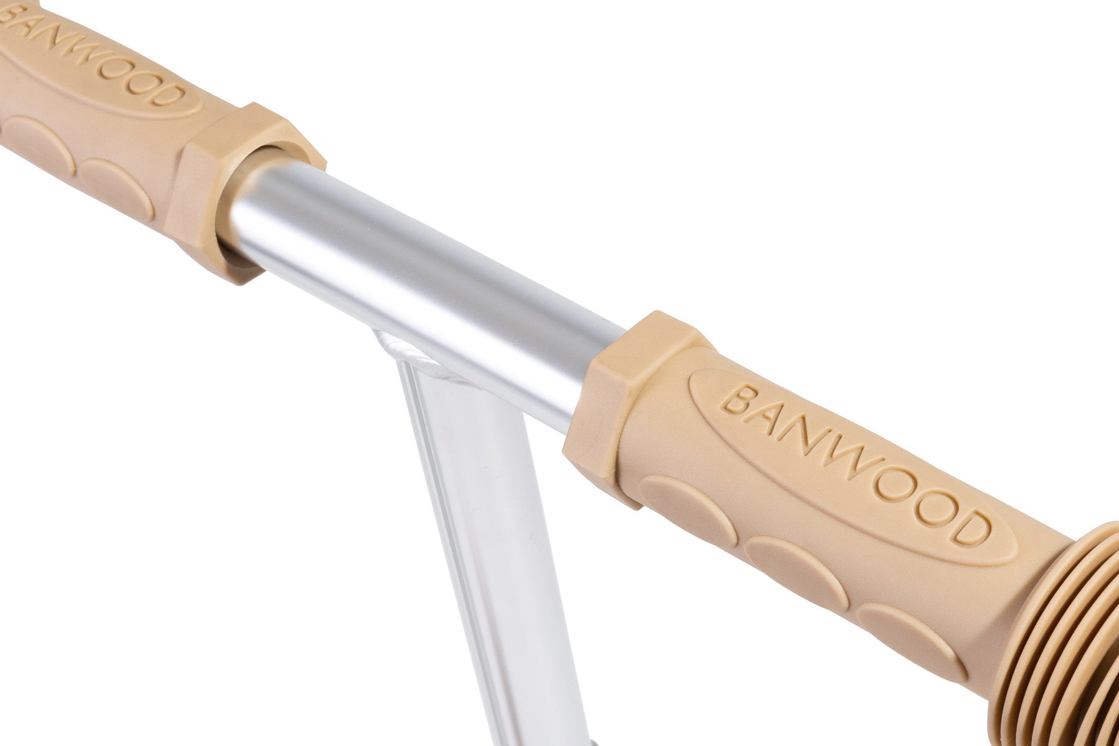 Hulajnoga ECO - Raspberry