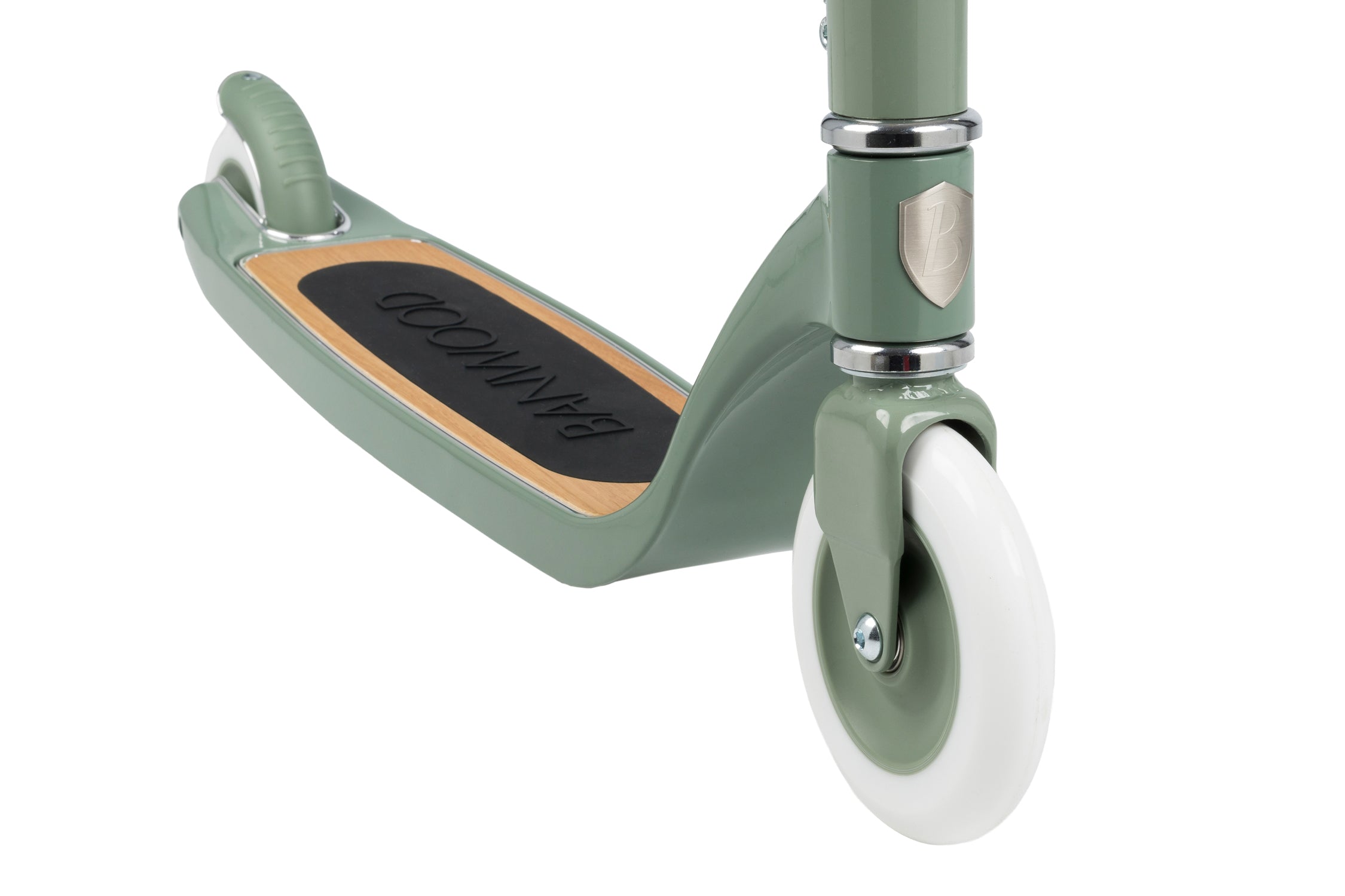 Hulajnoga Maxi - Forest