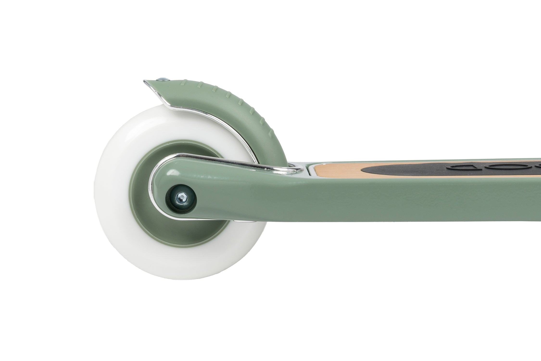 Hulajnoga Maxi - Forest