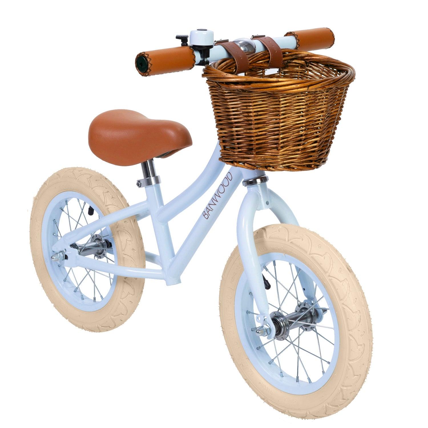 Balance bike - Sky - Banwood EUR