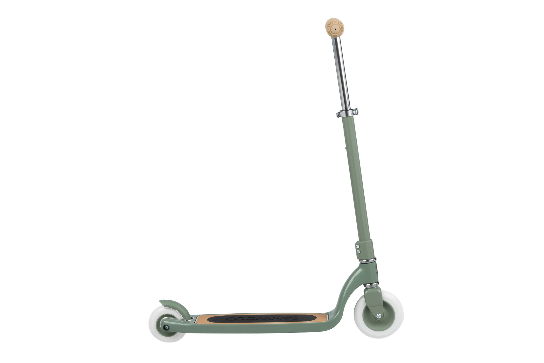 Hulajnoga Maxi - Forest