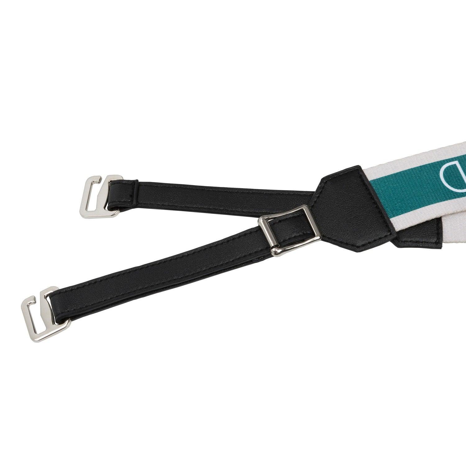 Carry Strap Banwood - Green - Banwood EUR